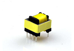 變壓器機(jī)器視覺檢測方案