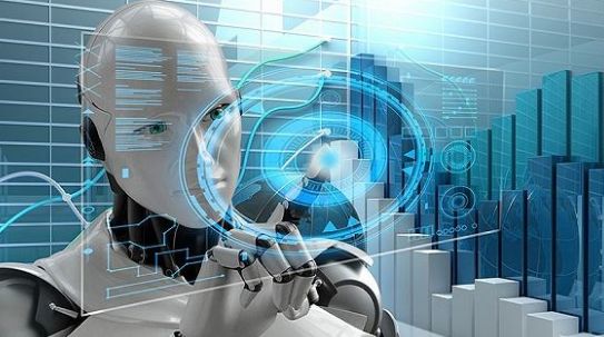 ccd光學(xué)篩選機可檢測的行業(yè)應(yīng)用