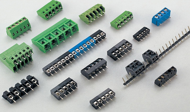 端子視覺(jué)檢測(cè)技術(shù)：新場(chǎng)景下的專(zhuān)項(xiàng)檢測(cè)與多模態(tài)解決方案