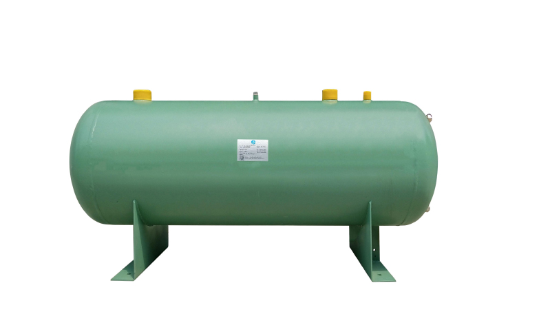 破解儲(chǔ)液器檢測難題：視覺檢測設(shè)備的創(chuàng)新應(yīng)用與未來