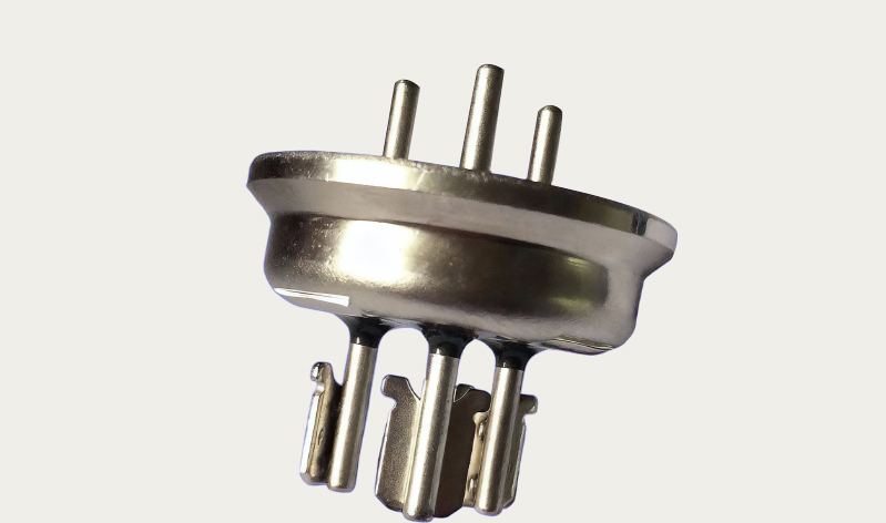 你是否還在被這些冰插檢測(cè)問題困擾？